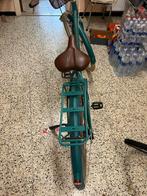 Elops dames fiets kleur zie foto’s zeker in goede staat, Fietsen en Brommers, Gebruikt, 47 tot 50 cm, Versnellingen, Ophalen