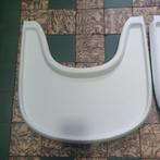 2x tray stokke trip trap eetblad, Ophalen