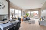 Appartement te koop in Sint-Amandsberg, 2 slpks, Immo, 83 m², 2 kamers, 273 kWh/m²/jaar, Appartement