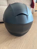 Motorhelm scorpion, Heren, Nieuw zonder kaartje, S, Ophalen