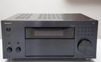 Onkyo TX-RZ810 Atmos, Gebruikt, Ophalen of Verzenden, 120 watt of meer, Onkyo