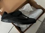 Nike roubaix noir sans lacets fermeture scratch taille 46, Kleding | Heren, Schoenen, Nieuw, Zwart