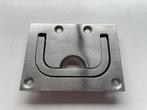 Deur of lade opener, Ophalen of Verzenden, Nieuw