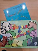 Libérez les animaux - Jeu de stratégie, Enlèvement, Neuf