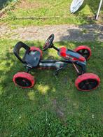 Go cart, Kinderen en Baby's, Speelgoed | Buiten | Skelters, Ophalen of Verzenden, Zo goed als nieuw