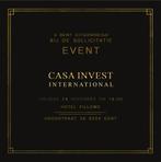 Prospectie Leads verkoper in de vastgoed, Vacatures, Vacatures | Verkoop en Commercie, 25 - 32 uur, Starter, Tijdelijk contract