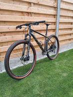 Scott scale 910 axs maat L in perfecte staat, Fietsen en Brommers, Ophalen, Zo goed als nieuw