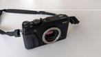 Fuji X-E1 Body, Audio, Tv en Foto, Fotocamera's Digitaal, Ophalen, Gebruikt, Compact, Fuji