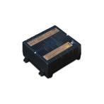 CBE Geschakelde lithium acculader CB522-LT, Auto-onderdelen, Ophalen of Verzenden, Nieuw