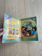 Dvd plop en de kabouterhaas, Cd's en Dvd's, Ophalen of Verzenden, Zo goed als nieuw