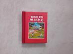 rikki en wiske mini uitgave, Boeken, Stripverhalen, Eén stripboek, Verzenden, Nieuw