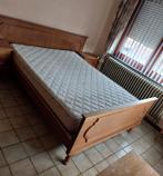 Slaapkamer, Huis en Inrichting, Slaapkamer | Complete slaapkamers, Ophalen, Gebruikt