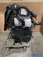Peugeot 308 2008 208 1.2 VERSNELLINGSBAK 20GE57 AUTOMAATBAK, Gebruikt, Peugeot