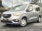 Opel Combo Life Innovation - 1.2 turbo *AUTOMAAT**7 zit*, Auto's, Opel, Euro 6, 1199 cc, 0 kg, 7 zetels