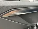 Audi e-tron SPORTBACK 55 QUATTRO 408PK * MATRIX * CAR PLAY /, Automaat, 478 km, Gebruikt, 408 pk