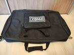 Sac transport pedalboard, Muziek en Instrumenten, Effecten, Ophalen, Gebruikt, Overige typen