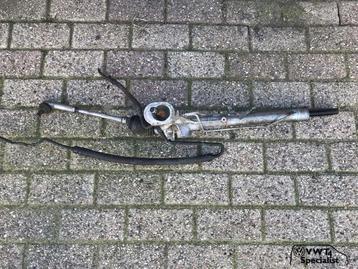 Volkswagen VW Polo 6R Stuurhuis 6R1423051AH beschikbaar voor biedingen