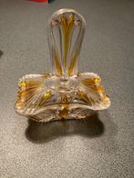 Art Deco - vanity set, Antiek en Kunst, Ophalen