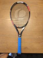 Raquette tennis pour adolescent, Utilisé, Raquette