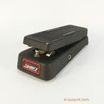 Greco Blubber Crying Baby Machine Wah (s/n 30740, Vintage 70, Muziek en Instrumenten, Ophalen of Verzenden, Gebruikt