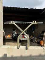 RANDCLIP, Tuin en Terras, Ophalen, Stihl, Zo goed als nieuw, 30 tot 50 cm
