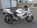 Honda vfr 800 vtec interceptor abs, Motoren, Motoren | Honda, 4 cilinders, 800 cc, Sport, Particulier