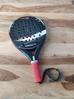 Padel racket, Enlèvement, Comme neuf, Raquette de padel