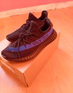 yeezy boost 350 v2, Kleding | Heren, Overige kleuren, Nieuw, Ophalen of Verzenden, Adidas