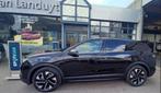 Opel Grandland Opel Grandland GS 1.2 Turbo Hybrid, 145 ch, Achat, Hybride rechargeable, Noir