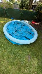 Zwembad te geef, Tuin en Terras, Zwembaden, Ophalen, Gebruikt