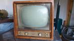 oude TV, Audio, Tv en Foto, Ophalen, Niet werkend