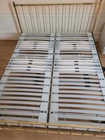 Beka elektrische boxspring 80x200cm, Huis en Inrichting, Ophalen of Verzenden, Bedbodem, /, /
