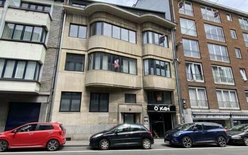 Appartement à louer à Namur, Immo, Maisons à louer, Appartement