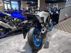 Yamaha MT-03, Motoren, Motoren | Yamaha, 320 cc, Bedrijf, 12 t/m 35 kW, Naked bike