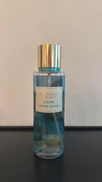 Victoria's Secret - Mist/Mist 'Capri', Handtassen en Accessoires, Ophalen, Gebruikt