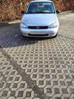 Lada kalina 1119 1.4###16000###km, Auto's, Bedrijf, Te koop
