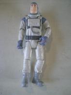 buzz lightyear, Ophalen of Verzenden, Zo goed als nieuw