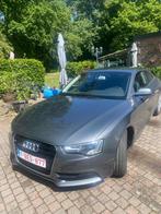 Audi a5 2.0tfsi 224pk quattro, Auto's, Automaat, 4 cilinders, 1984 cc, 1618 kg