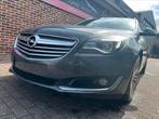 Opel Insignia 2.0 CDTi ecoFLEX SW, 5 places, Cuir, Système de navigation, Break