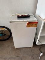 Vriezer, Elektronische apparatuur, Vriezers en Diepvrieskisten, Ophalen, Gebruikt, Minder dan 60 cm, 85 tot 120 cm