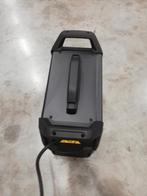 Esab rogue 210 pro, Doe-het-zelf en Bouw, Gereedschap | Lasapparaten, Ophalen, Nieuw