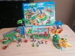 Playmobil 5024, Kinderen en Baby's, Speelgoed | Playmobil, Ophalen of Verzenden, Zo goed als nieuw