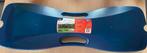Badminton set, Sport en Fitness, Ophalen, Nieuw, Overige typen