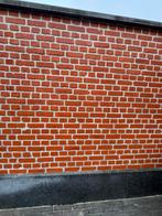 Wienerberger Rodelandse Rijnvorm, Doe-het-zelf en Bouw, Metselstenen, Ophalen, Nieuw, Bakstenen