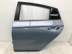 PORTE GAUCHE ARRIÈRE Hyundai Ioniq (01-2016/07-2022), Utilisé, Arrière, Hyundai, Porte