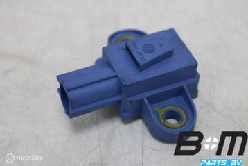Druksensor in portier VW Golf Plus 5 1K0955557A beschikbaar voor biedingen