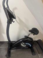 Fitbike ride 5 hometrainer, Sport en Fitness, Ophalen, Nieuw, Hometrainer