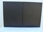 Bang & Olufsen Beovox 1001 luidsprekers vintage (1973), Audio, Tv en Foto, Luidsprekerboxen, Overige merken, Gebruikt, Ophalen of Verzenden