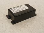 COMPUTER DIVERSEN A3 Sportback (8VA / 8VF) (5QE035284A), Gebruikt, Audi