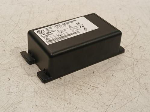COMPUTER DIVERSEN A3 Sportback (8VA / 8VF) (5QE035284A), Auto-onderdelen, Elektronica en Kabels, Audi, Gebruikt